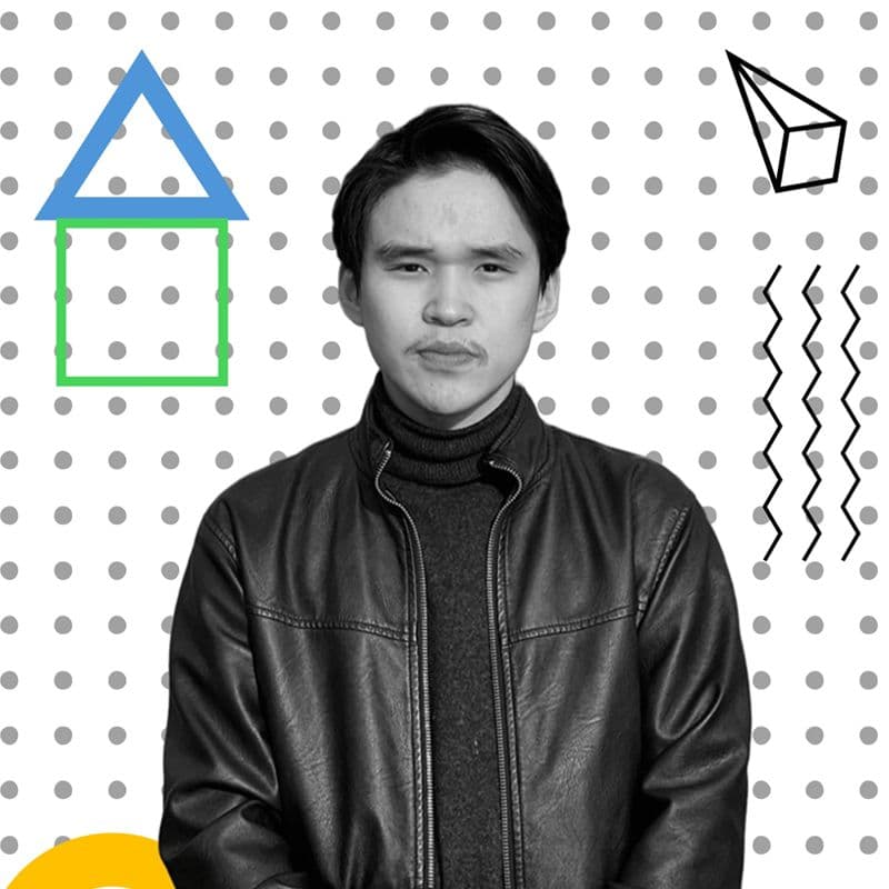 Г.Чин-Эрдэнэ