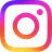 Instagram icon