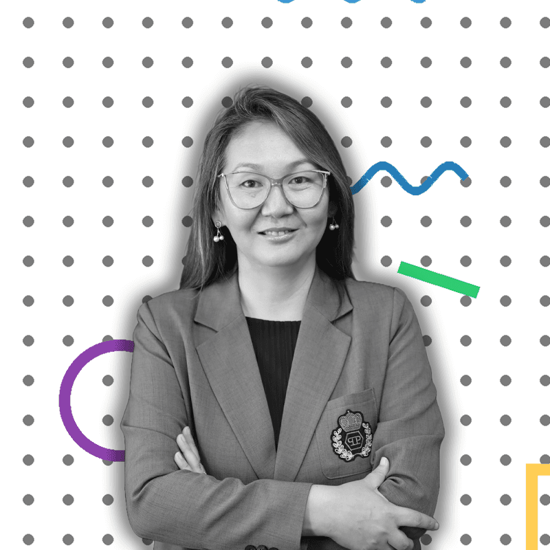 Б.Дэлгэрсайхан