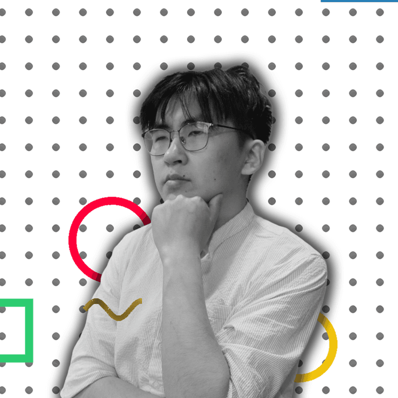 М.Доржнямбуу