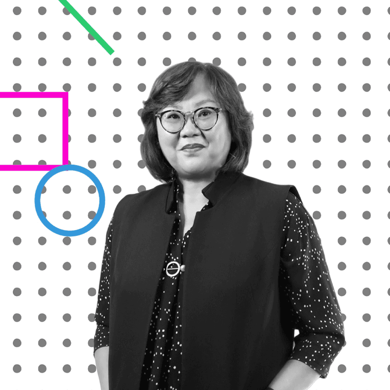 Ш.Эрдэнэбуян