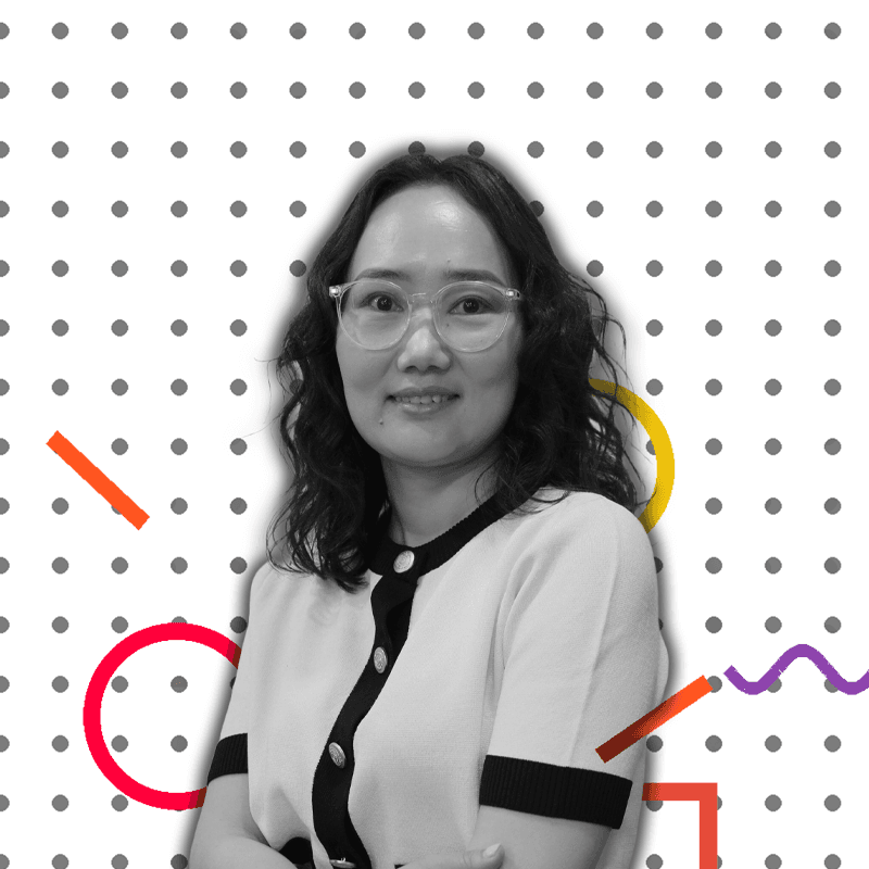 Г.Эрдэнэцэцэг