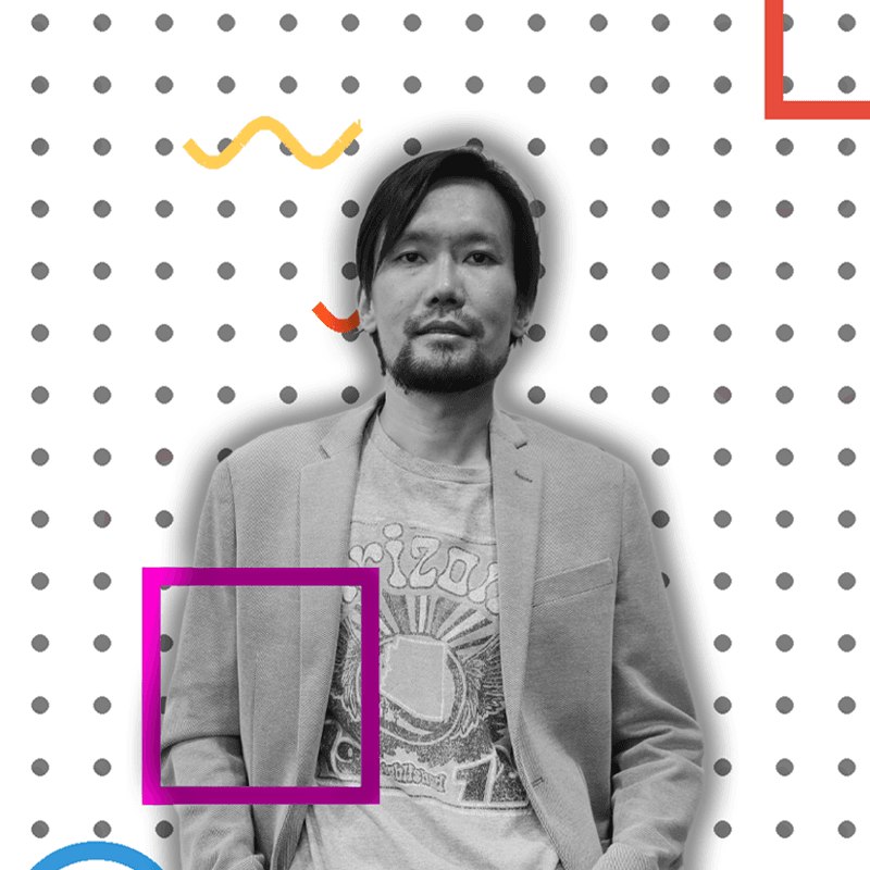 Б.Нандин-Эрдэнэ