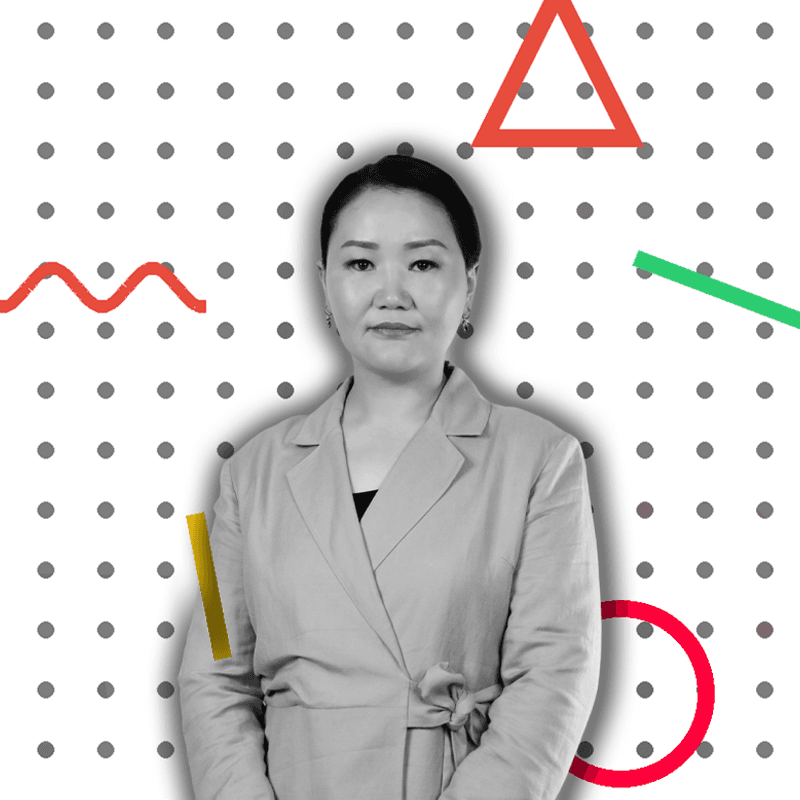 Г.Нарантунгалаг