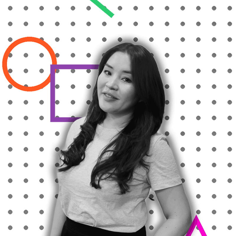 Н.Саранчимэг