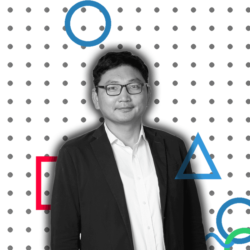 О.Зэсэмдорж