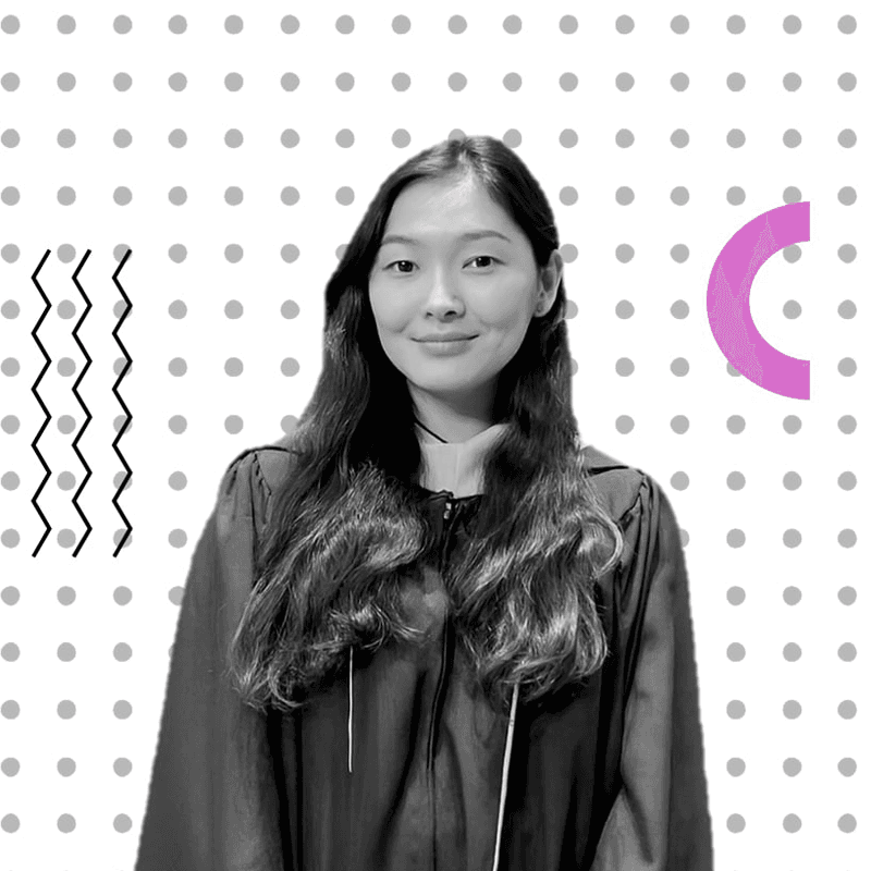 Л.Золжаргал